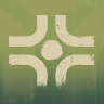 Emblem Icon
