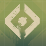 Emblem Icon