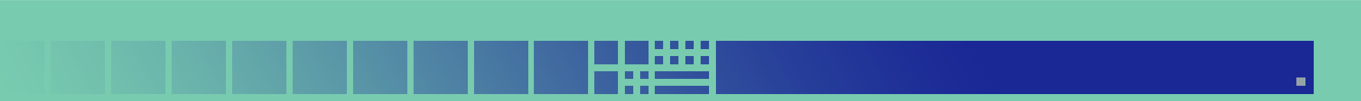 Emblem Banner