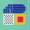 Emblem Icon