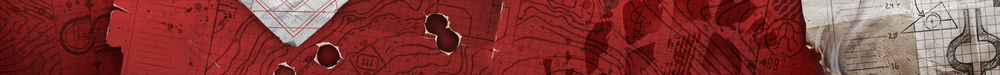 Emblem Banner