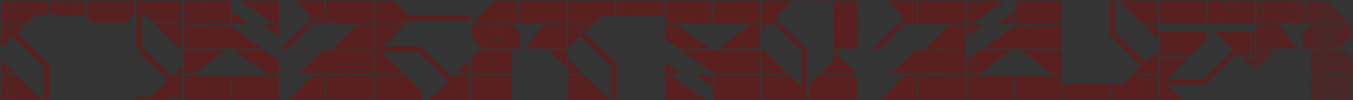 Emblem Banner