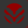Emblem Icon