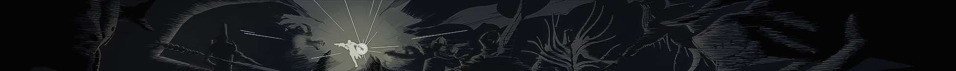 Emblem Banner