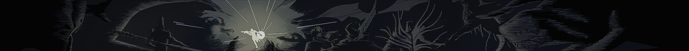 Emblem Banner