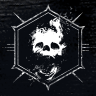 Emblem Icon
