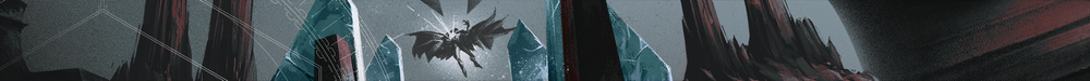 Emblem Banner