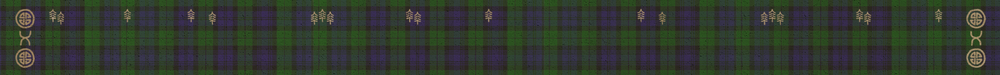 Emblem Banner