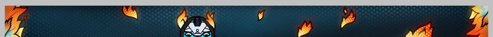 Emblem Banner