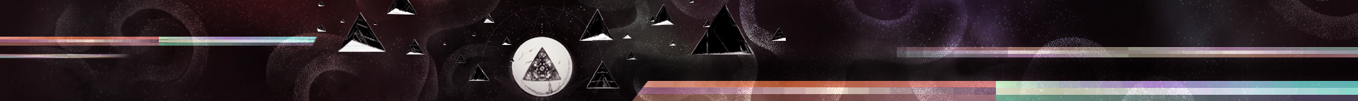 Emblem Banner