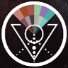 Emblem Icon