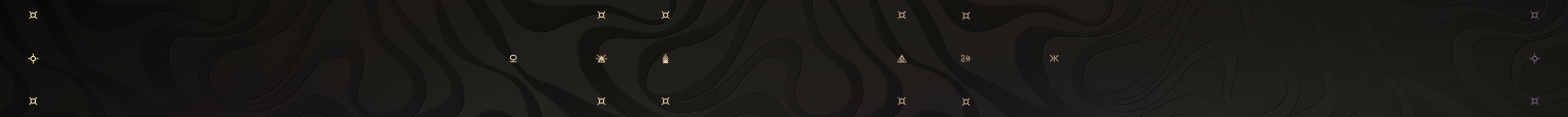 Emblem Banner