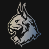 Emblem Icon