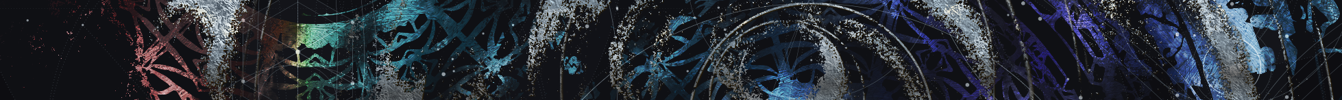 Emblem Banner