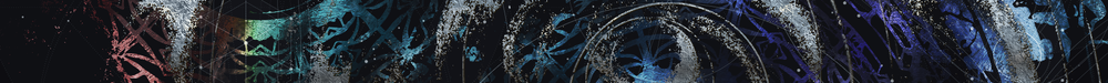 Emblem Banner