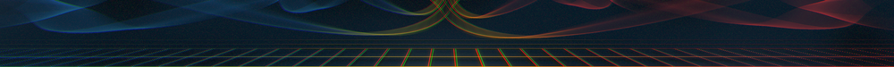 Emblem Banner