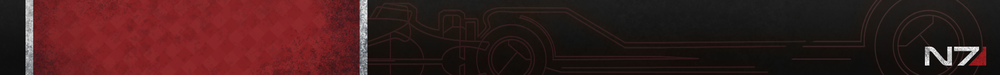 Emblem Banner