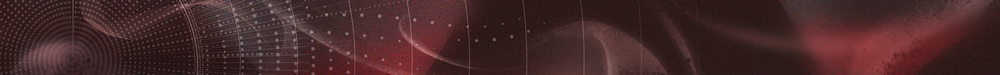 Emblem Banner