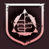 Emblem Icon