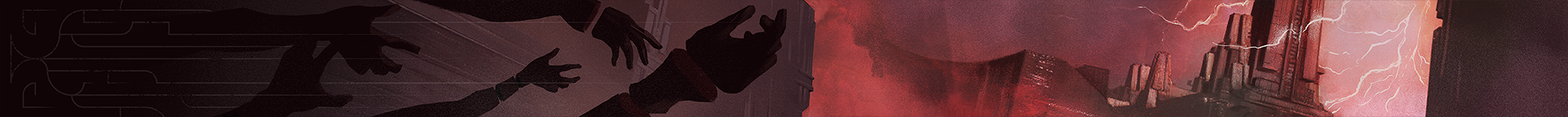 Emblem Banner