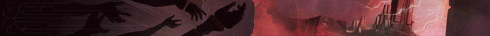 Emblem Banner