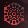 Emblem Icon