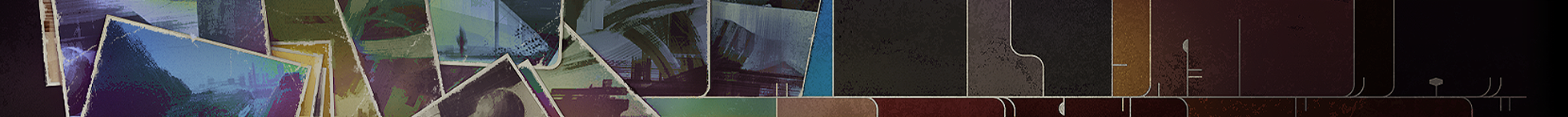 Emblem Banner