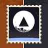 Emblem Icon