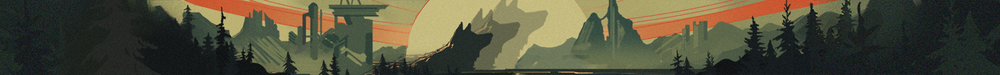 Emblem Banner
