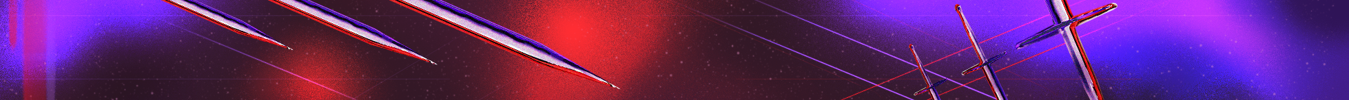 Emblem Banner