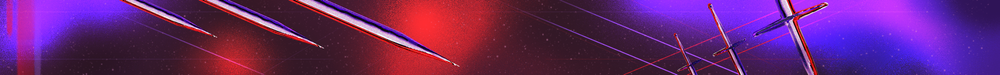 Emblem Banner