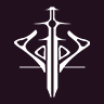 Emblem Icon