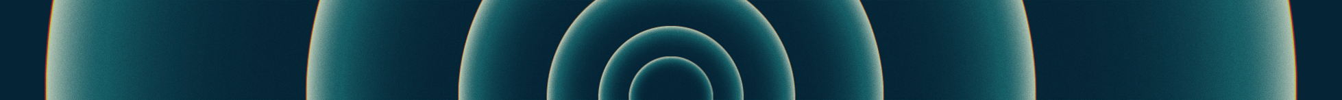 Emblem Banner