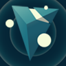 Emblem Icon