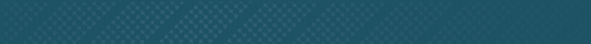 Emblem Banner