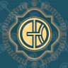 Emblem Icon
