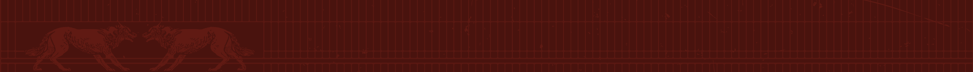 Emblem Banner