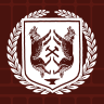 Emblem Icon
