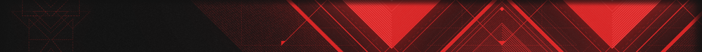 Emblem Banner