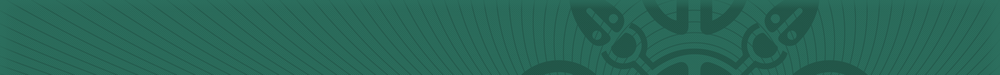 Emblem Banner