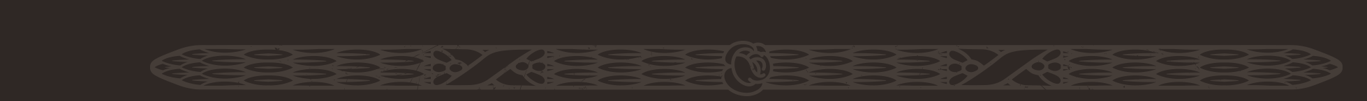 Emblem Banner