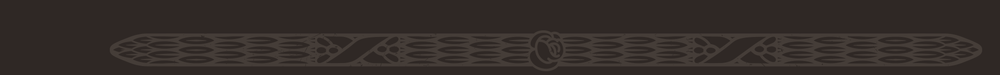 Emblem Banner