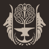Emblem Icon