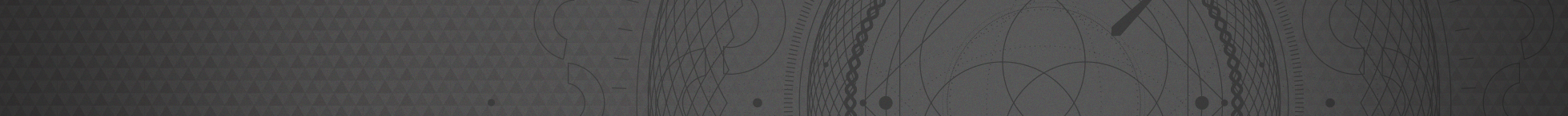 Emblem Banner