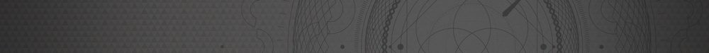 Emblem Banner