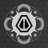 Emblem Icon