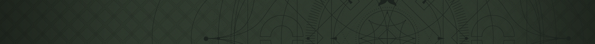 Emblem Banner