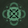 Emblem Icon