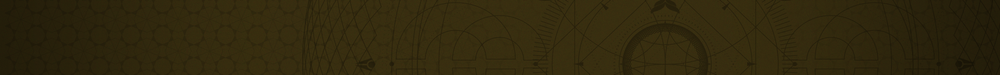 Emblem Banner