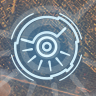 Emblem Icon